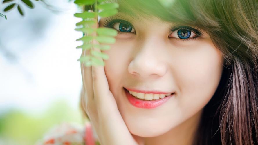 popnhub国产在线观看亚洲欧美日韩不卡在线观看|日本性色视频|欧美日本国产成人在线-亚洲av毛片久久久|020久久国产综合精品swag|日本丰满人妻久久久久久|中文字幕 在线 日韩|这里装得下公文包 也容得下安全帽！